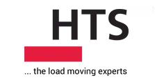 HTS Direct Limited