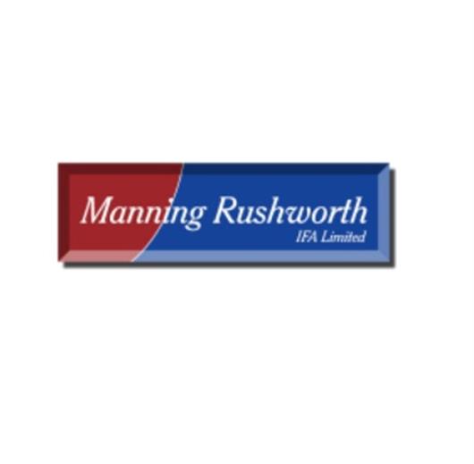 Manning Rushworth