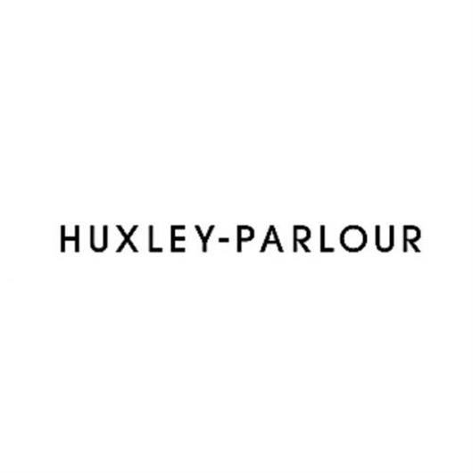 Huxley-Parlour