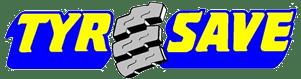 Tyre  Save Manchester