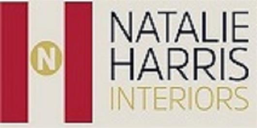 Natalie Harris Interiors