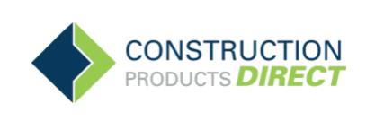 Construction Products Brickguards