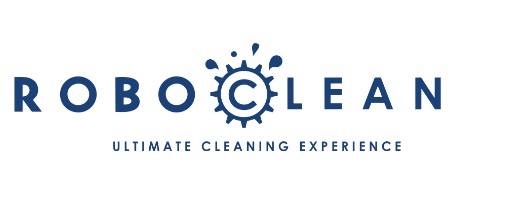 RoboCleaning Services