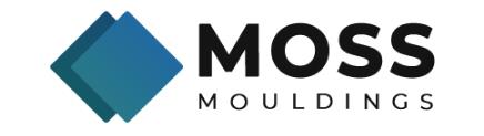 Moss Mouldings Ltd