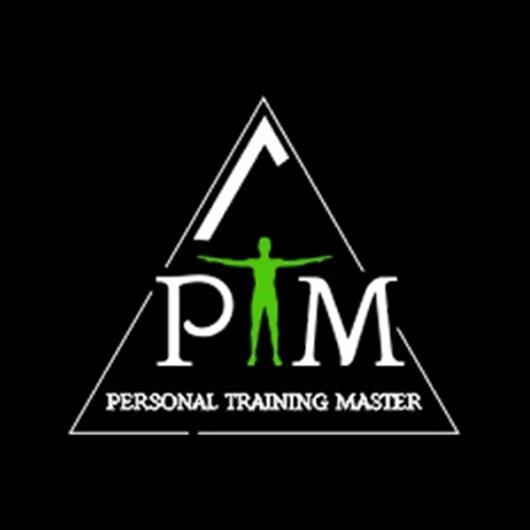 Personal Training Master