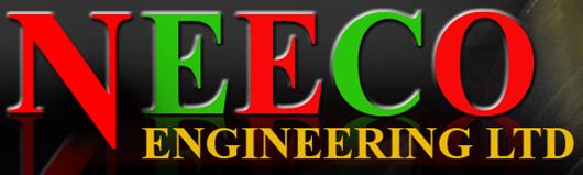 Neeco Engineering Ltd