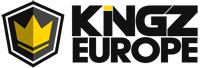 KINGZ EUROPE