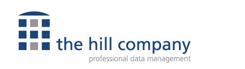 The Hill Company Limited