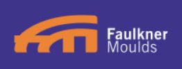 Faulkner Moulds Ltd