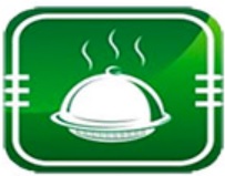 Drummond Trade Limited