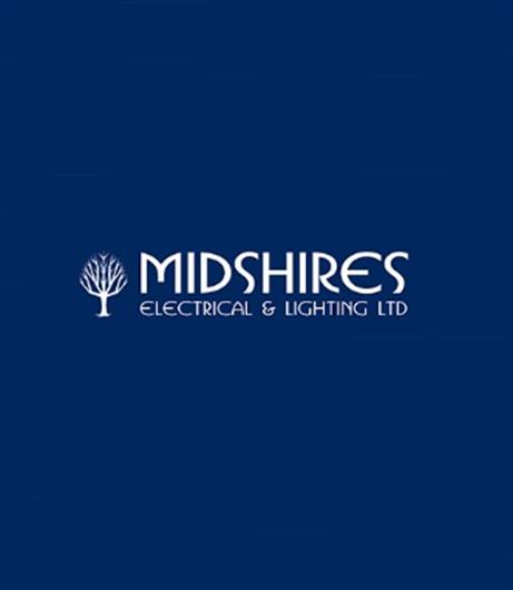 Midshires Electrical & Lighting Ltd