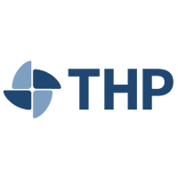 THP Cheam Accountants