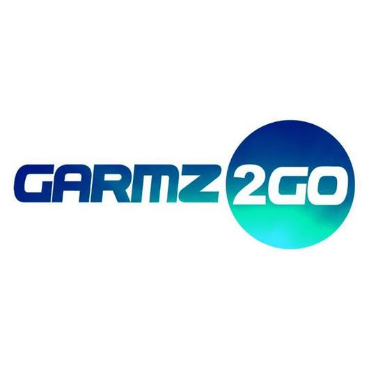 Garmz 2 Go