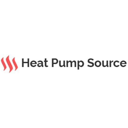 Heat Pump Source - Heat Pump Installers
