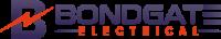  Bondgate Electrical Distribution
