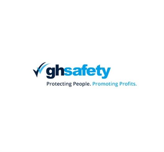 GH Safety Ltd