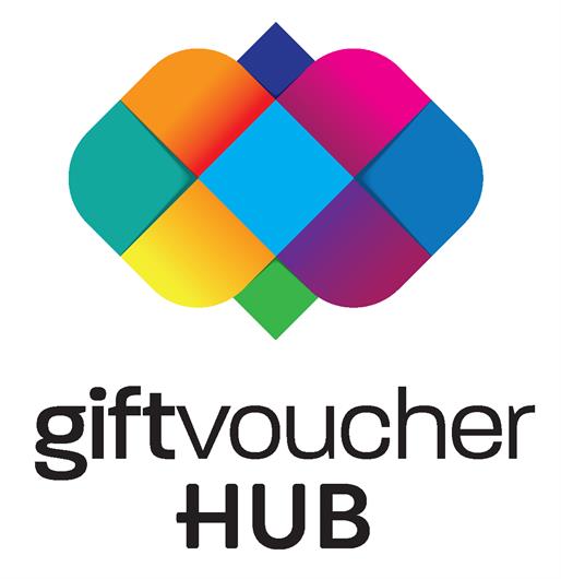 Gift Voucher Hub
