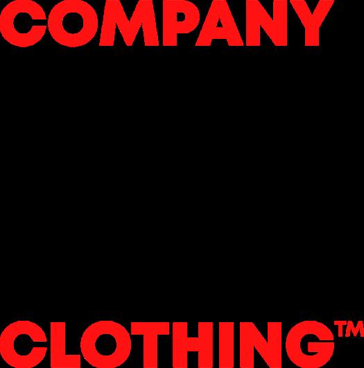 London Clothing Company