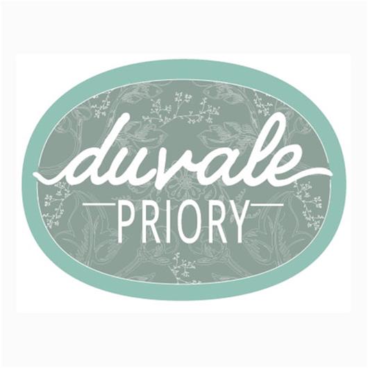 Duvale Priory