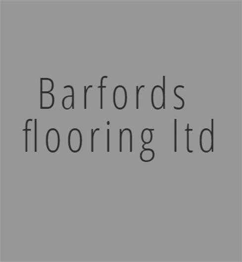 Barfords Flooring
