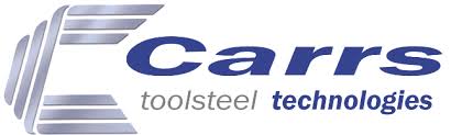 Carrs Tool Steels Ltd