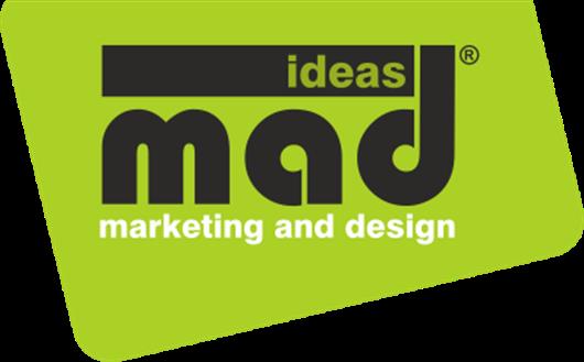 MAD Ideas LTD