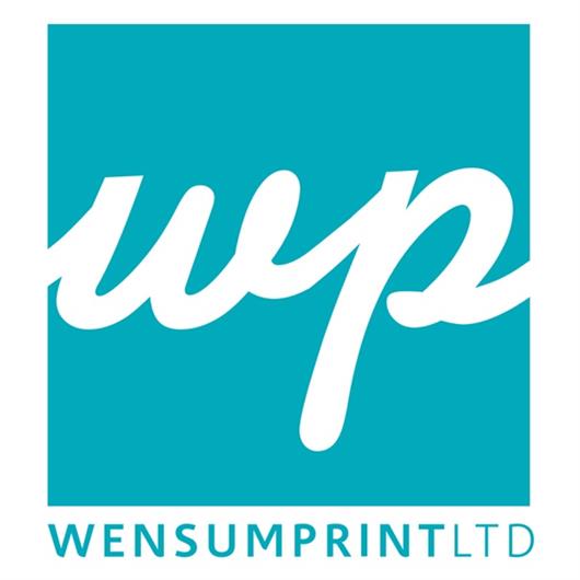 Wensum Print