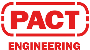 Pact Engineering Ltd