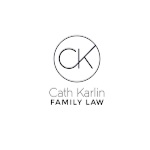 Cath Karlin Family Law