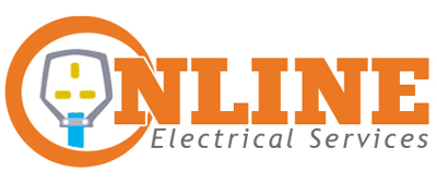 Online Electrical Services LTD