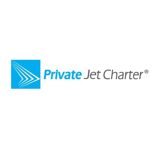 Private Jet Charter Ltd