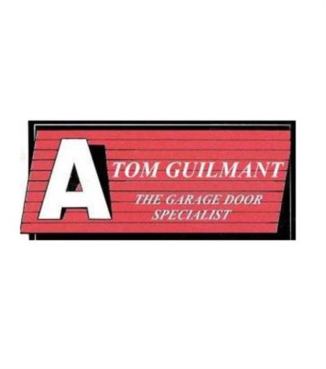 A-dor - Tom Guilmant Garage Doors