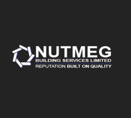 Nutmeg Building Services Ltd.