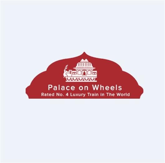 Palace on Wheels India