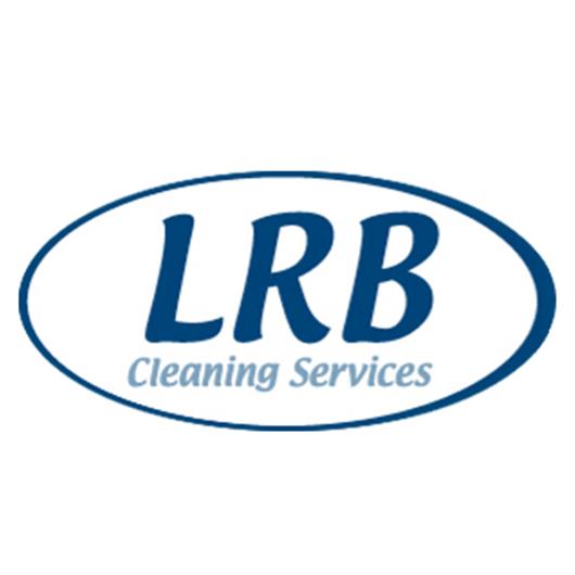 LRB Cleaning Services