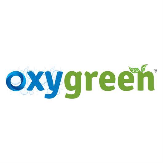 Oxygreen Plastics