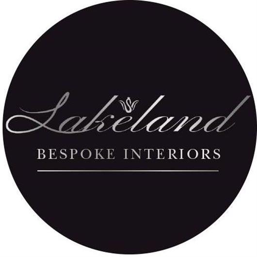Lakeland Bespoke Interiors