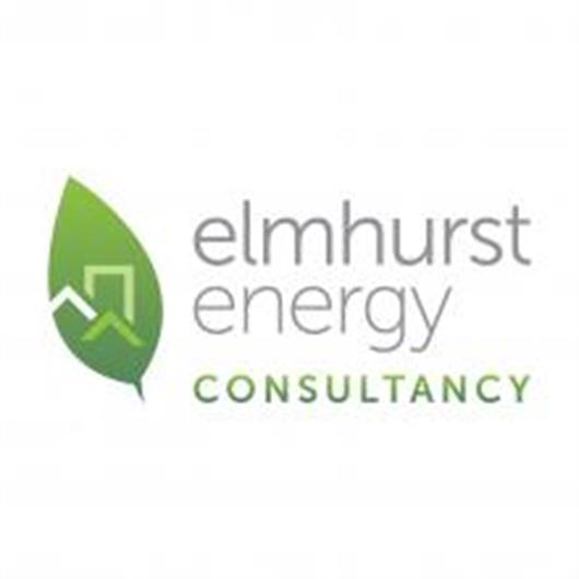 Elmhurst Energy Consultancy