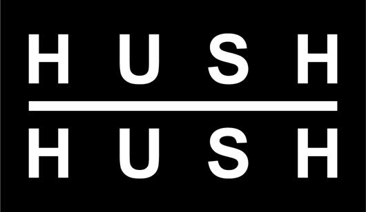 Hush Hush