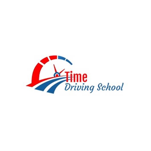 Time Driving School