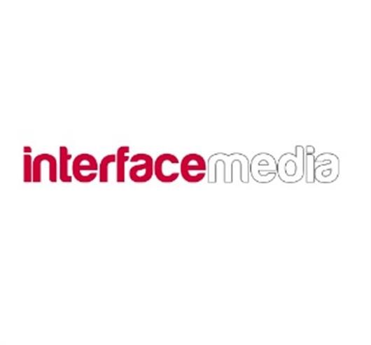 Interface Media