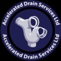 Accelerated Drain Services Ltd