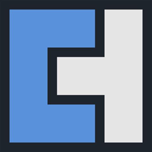 Clear House Accountants