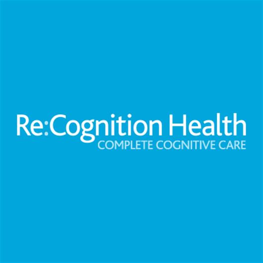 Re:Cognition Health