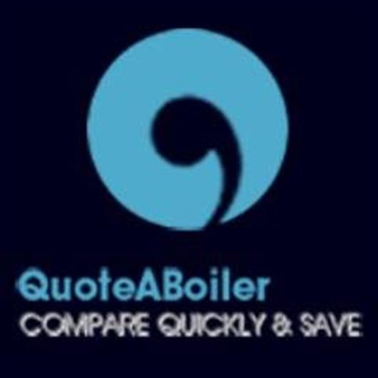 Quote A Boiler Manchester