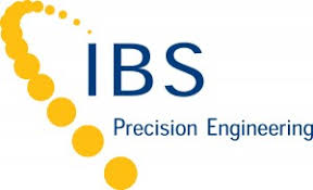 IBS Precision Engineering Ltd