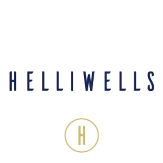 Helliwell Design