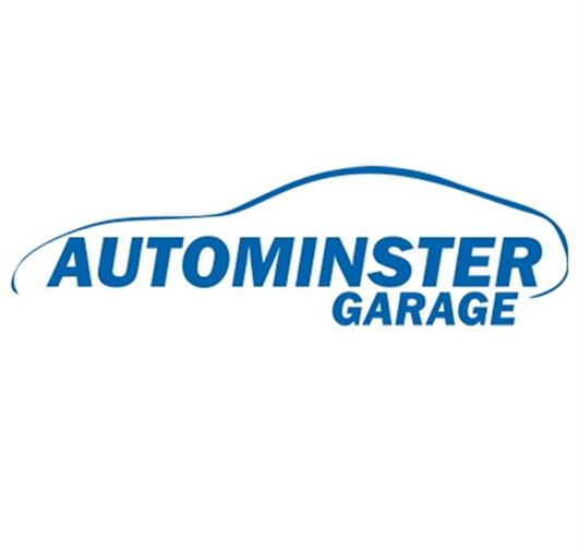 Autominster Garage Ltd