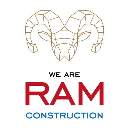 We Are RAM Construction