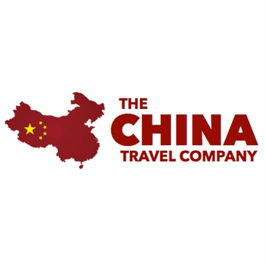 The China Travel Company
